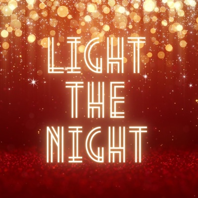 Light the Night! @ The GRAM